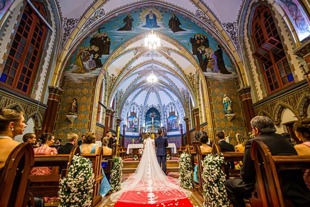 Casamento