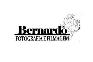 Bernardo Photography Logo