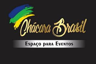 Chácara Brasil Espaço para Eventos