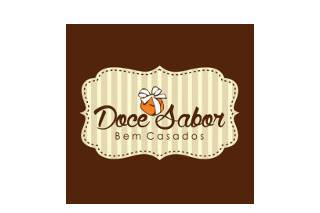 Doce Sabor logo