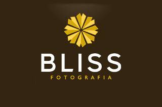 Bliss Estúdio Fotográfico