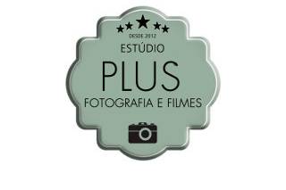 PhotoPlus Studio  logo