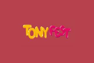 Tony Fest