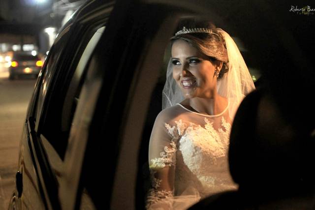 Eternize esse momento !!