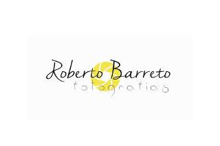 roberto barreto logo