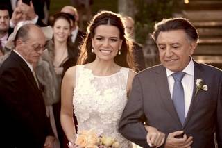 ShowMotion | Wedding Films