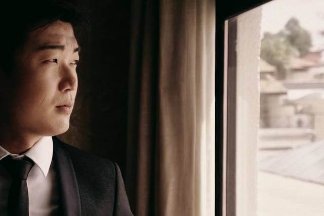 Michel + Lisa - Sorocaba