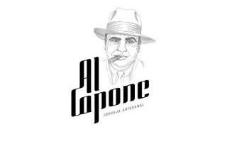 Al Capone Beer Trucks  logo