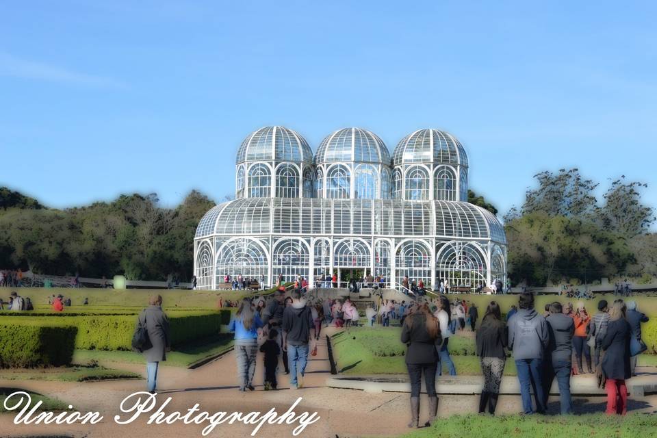 Union Photography