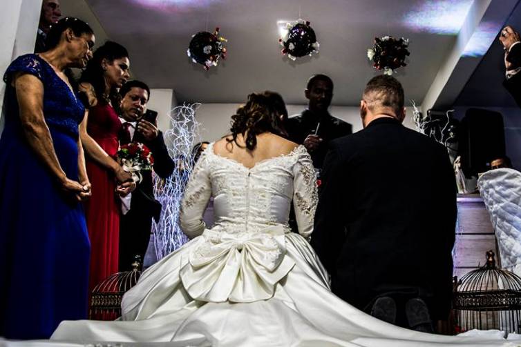 Union Photography