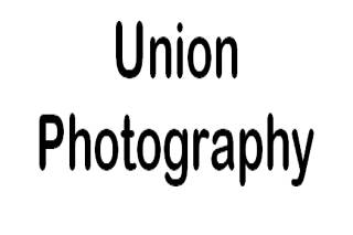 Union photography logo