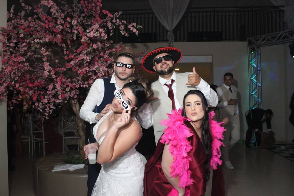 Momentos
