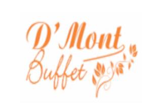D'Mont Buffet logo