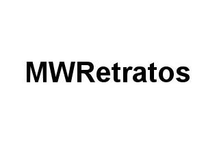 Logo MWRetratos