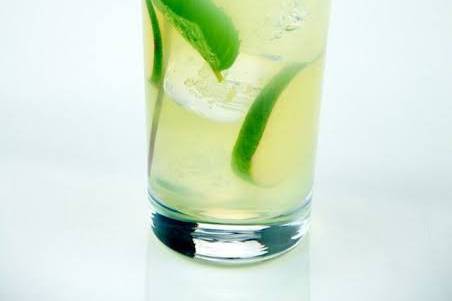 Mojito