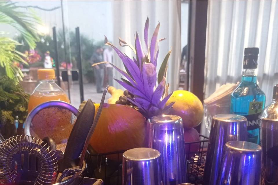 Utensílios