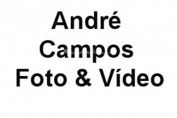 André Campos Foto & Vídeo