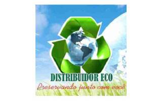 Distribuidor Eco
