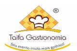 Taifa Gastronomia logo