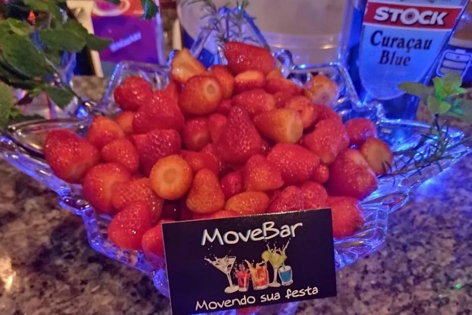 Movebar