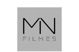 MN Filmes  logo