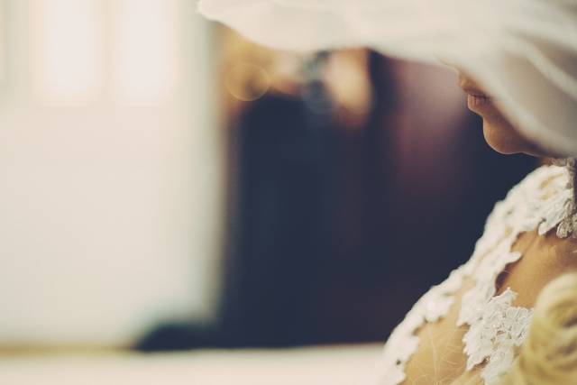 Detalhes