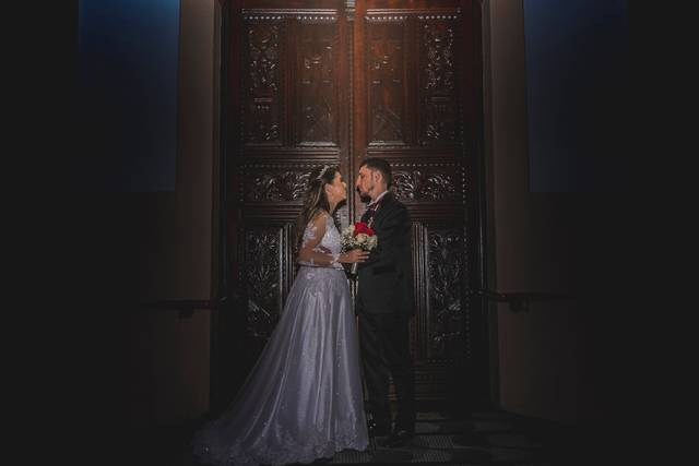 Casamento Passo Fundo