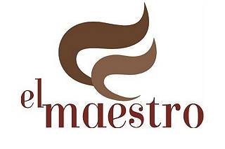 Buffet El Maestro Logo