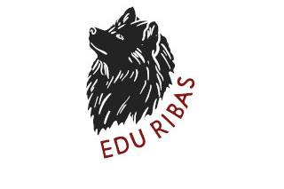 Edu Ribas Fotografias logo