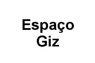 logo Espaço Giz