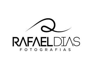 Rafael logo