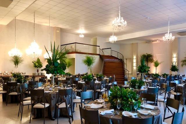 Maison Chantall - Consulte disponibilidade e preços