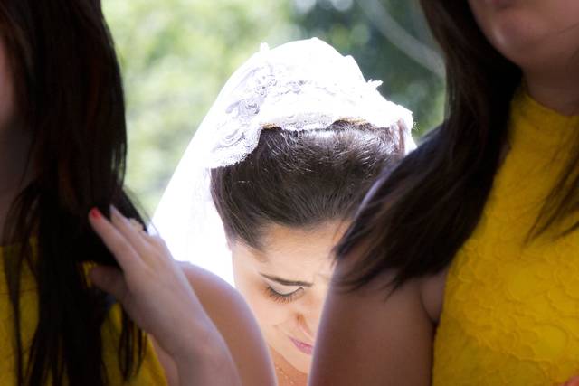 Roberto Martins Photografia
