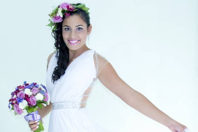 Roberto Martins Photografia
