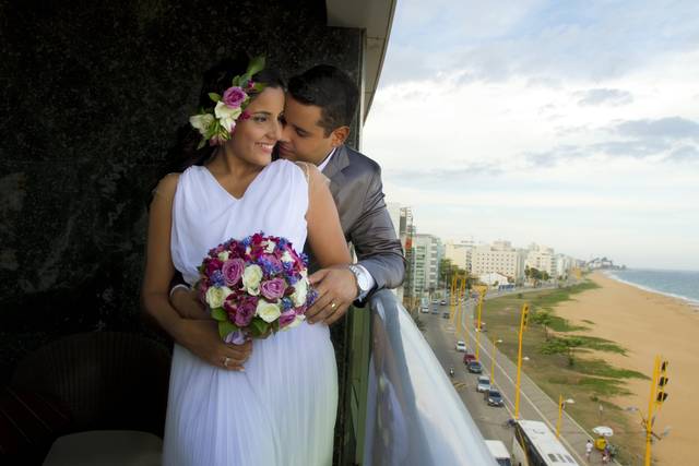 Roberto Martins Photografia