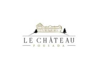 Le Château Eventos logo