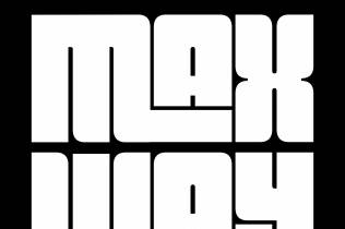 Logo Max Way