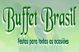 Buffet Brasilia logo