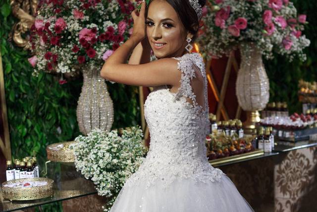Casamento