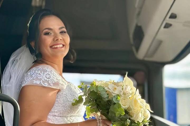 Bruna Barros Atelie