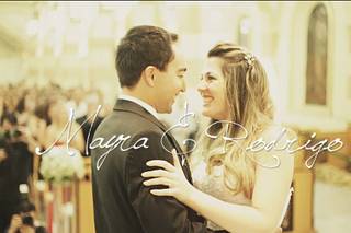 Filipe Rocha Wedding