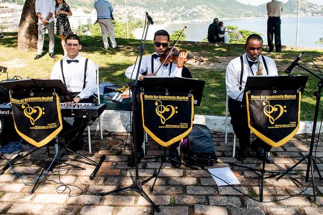 São francisco xavier