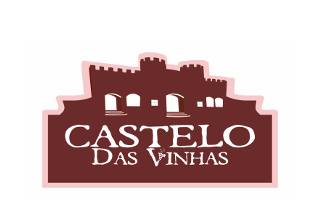 Castelo das Vinhas