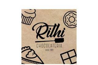 Chocolateria da Rithi
