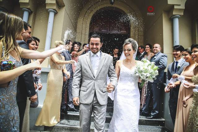 Casamento