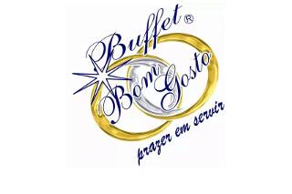 Buffet Bom Gosto logo
