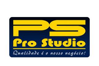PS logo