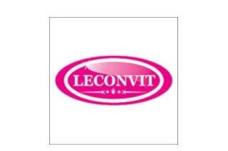 Leconvit