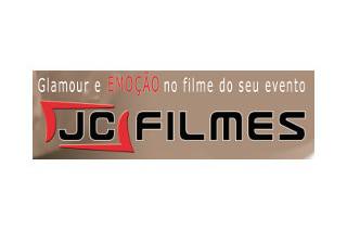 Logo JC Filmes
