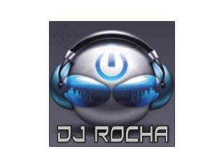 Rocha Productions  logo